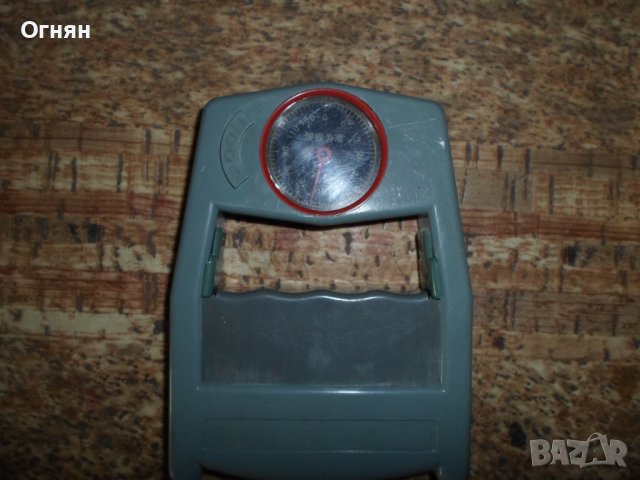 Спортен уред, снимка 2 - Фитнес уреди - 36762644