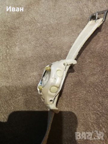 Casio G-Shock, снимка 3 - Дамски - 34053572