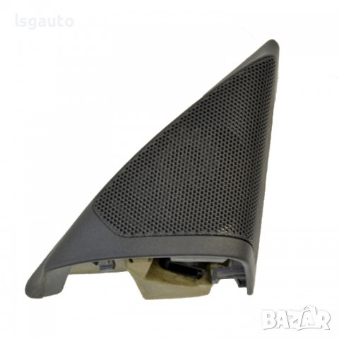 Лайсна с високоговорител предна дясна врата Opel Insignia(2008-2013) ID:93152