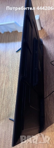 55 инча Arielli, снимка 3 - Телевизори - 53235279