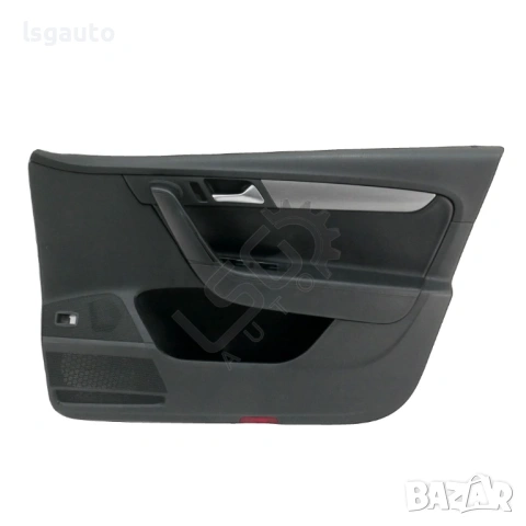 Интериорна кора предна дясна врата Volkswagen Passat (B7) 2010-2014 ID: 157191