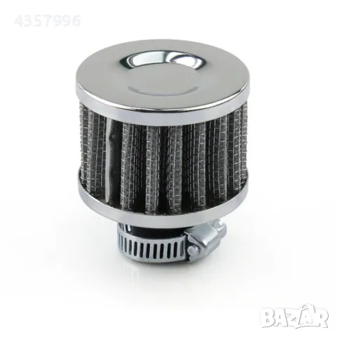 Спортен филтър за мотор - 1109 Четири цвята , снимка 2 - Аксесоари и консумативи - 49284748