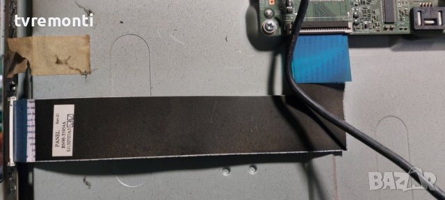 MAIN BOARD, BN94-08207E, BN41-02360B for SAMSUNG ,UE32J4500 for 32inc DISPLAY CY-JJ032AGHV5H ​, снимка 5 - Части и Платки - 42909409