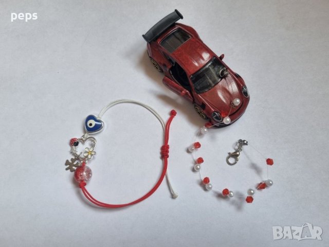 мартенници, снимка 11 - Други - 31983674