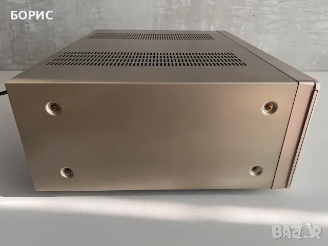 MARANTZ PM8000 INTEGRATED AMPLIFIER, снимка 6 - Ресийвъри, усилватели, смесителни пултове - 55953906