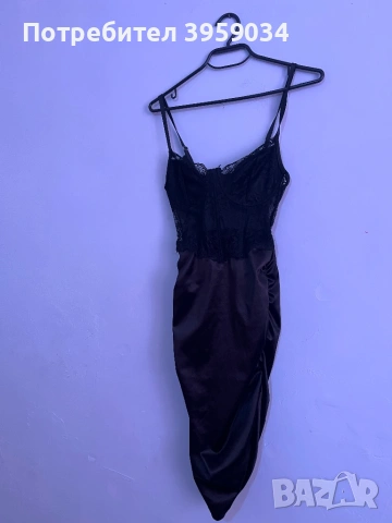 РАЗПРОДАЖБА, снимка 7 - Рокли - 54198943