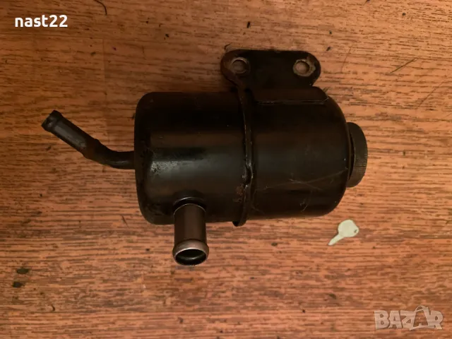 Казанче хидравлина течност Сузуки Витара 