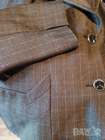 дамски якета,сака , снимка 3 - Якета - 48685682