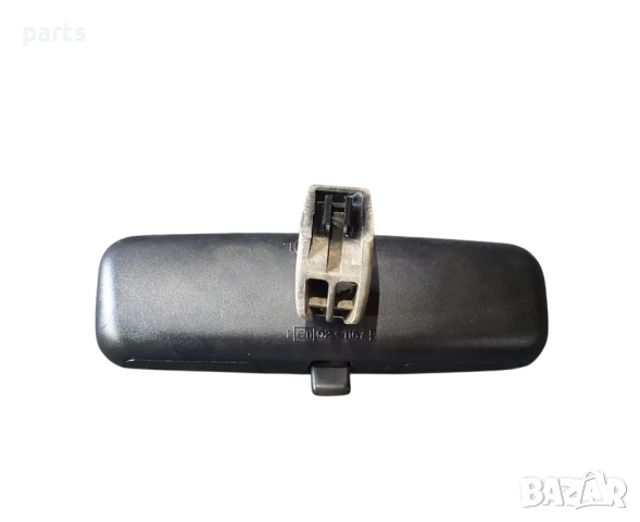 Вътрешно Огледало Хонда Акорд - Ленд Ровър - Ровър - Тойота - E11011167 - E11021167