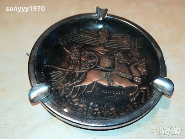 achillcs corfu-пепелник от гърция 2308211051