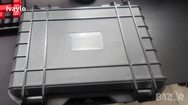 Програматор на ключове Xhorse VVDI Key Tool Max, снимка 7 - Други машини и части - 53139791