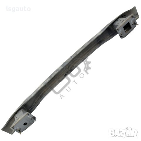 Основа задна броня Mercedes-Benz C-Class 204 (W/S/C)(2007-2014) ID: 98133, снимка 3 - Части - 40288313