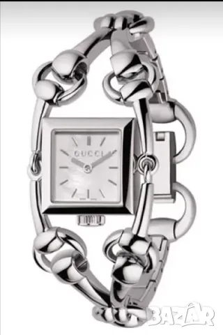 Gucci 116.5 Signoria YA116501