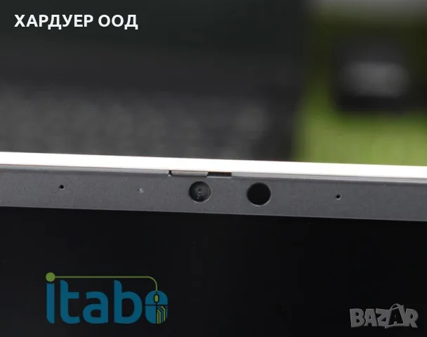 Лаптоп HP EliteBook 640 G10 - 80133661, снимка 2 - Лаптопи за работа - 55890675