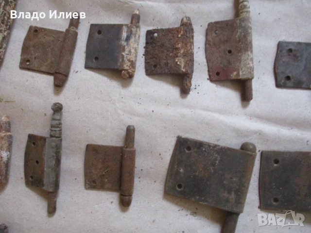 Панти за прозорци и врати, снимка 7 - Други стоки за дома - 51302491