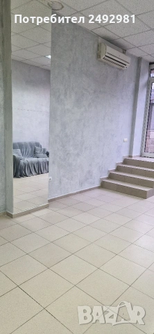 Помещение под наем, снимка 4 - Магазини - 53864292