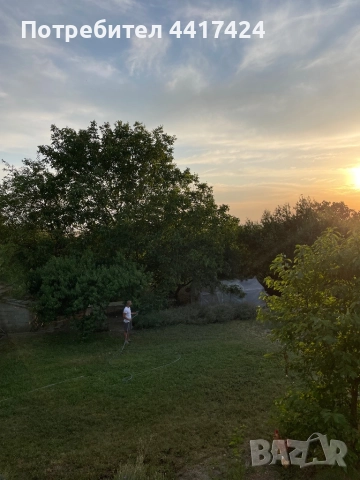 Къща вила с. Иглика област Шумен, снимка 6 - Къщи - 51882523