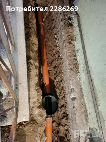 ВИК услуги, снимка 6 - ВиК услуги - 25428712