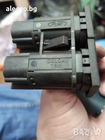 Бутони , подгрев за Ford Mondeo , Focus , d3loa trw, снимка 7 - Части - 54305876