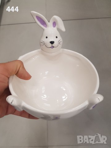 Купички, снимка 3 - Сервизи - 39758715