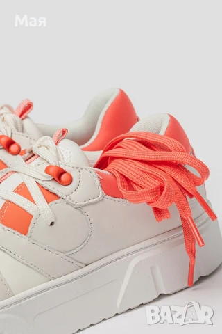 Timberland 37 номер, снимка 4 - Кецове - 50795338