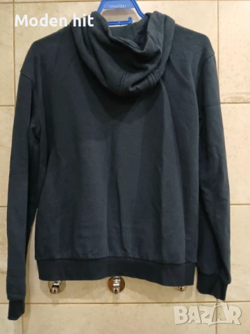 Мъжки и тийнеджърски суичъри и худита, снимка 10 - Суичъри - 51019542