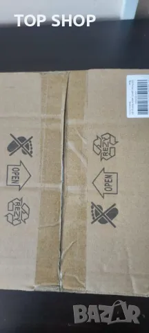 MOITA Аплик за стена RGB, 5000 mAh акумулаторен, 2 броя с дистанционно, снимка 7 - Лампи за стена - 49500212