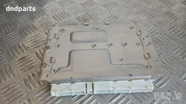 Модул Mercedes ML W163 1999 A1635454132 10.0946-1540.4 Mercedes-Benz M-Class W163 (1997-2005), снимка 3 - Части - 55839643