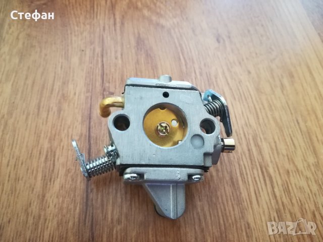 Карбуратор за Щил 017 018 MS170 MS180 MS210 MS230 MS250 021 023 025