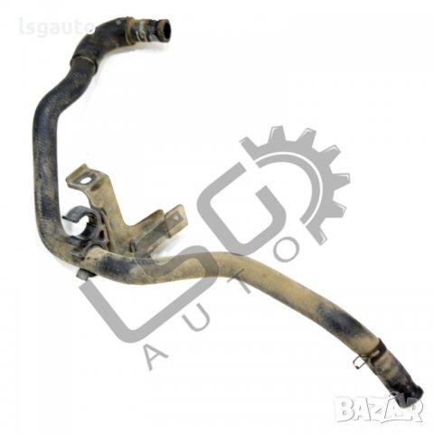 Водно съединение Nissan X-Trail I 2001-2007 N100221N-107