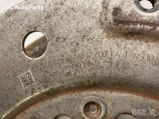 Хидротрансформатор за BENTLEY MULSANNE V8 6.75 CKB 003159T138 2013, снимка 8 - Части - 42595487