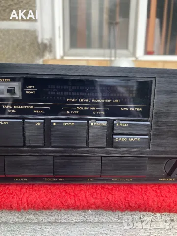 Marantz CD-35, снимка 7 - Декове - 48770903