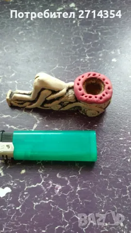 Сувенир Кама сутра 