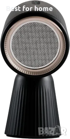 Настолен кухненски аспиратор 180m³/h, 3-скоростен SNDOAS    - За кухни, каравани, кемпери, общежития, снимка 10 - Абсорбатори - 47318397