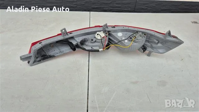Заден десен стоп Kia Sportage 2010 2011 2012 2013 2014 2015, код 924063U3, 92406-3U3 , снимка 2 - Аксесоари и консумативи - 48282835