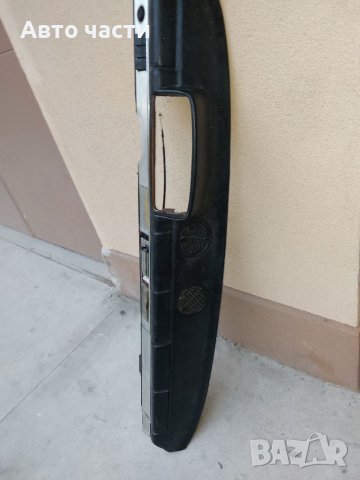 Табло за 2101.21011.21013., снимка 17 - Части - 39132094