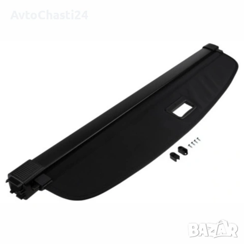 Щора за багажник на AUDI Q3 (8U) 2011 - 2018 8U0867771 (НОВА), снимка 5 - Аксесоари и консумативи - 53208843