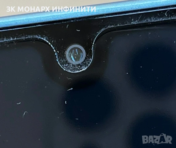 телефон Samsung Galaxy A17 5G / Ram 4gb / 128gb / заключен от Yettel, снимка 12 - Samsung - 53979600