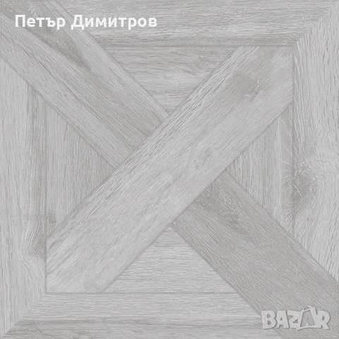 Фугиране на паркет от Класик паркет