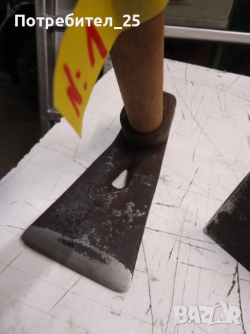 Тесли, снимка 3 - Други инструменти - 40648954