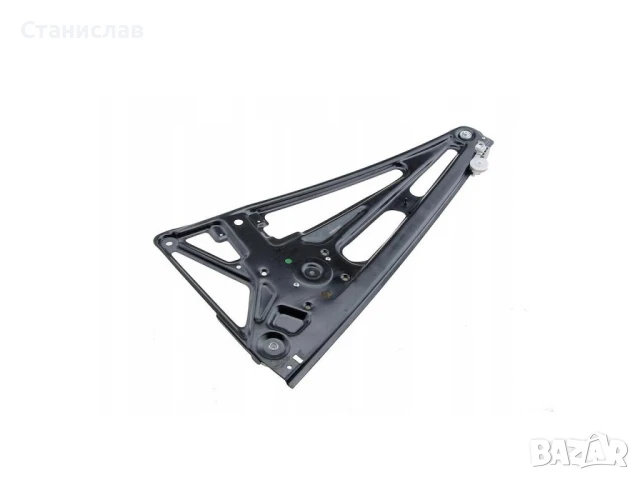 Стъклоподемник за BMW 7 E38, снимка 2 - Части - 50654521