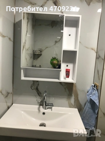 Давам под наем, снимка 6 - Апартаменти - 53101120