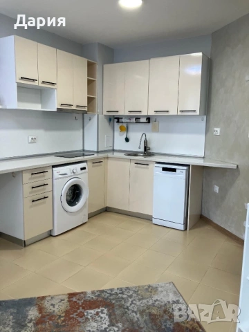 Директно от собственик 2стаен в к-с Даймонд Скай, снимка 10 - Апартаменти - 54112104