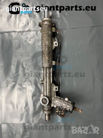 Рейка за БМВ е36 BMW e36 , 11408280 ЛЯВ ВОЛАН, снимка 3 - Части - 40538082