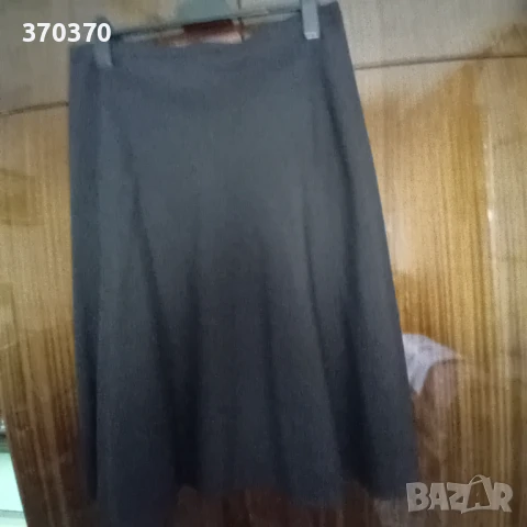 Дамски поли