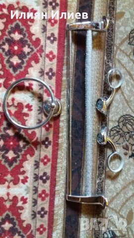 Атрибути за баня, снимка 14 - Други стоки за дома - 31458612