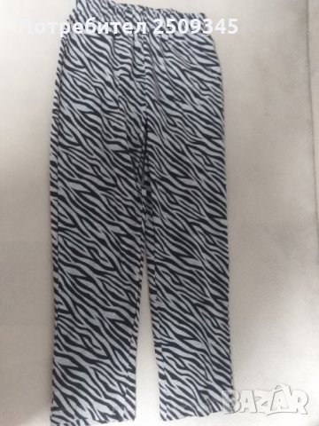 Детски клин, снимка 1