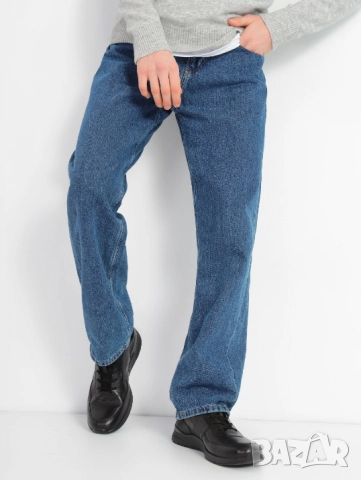 ECCO Irving GTX Gore-Tex номер 41 водоустойчиви обувки , снимка 3 - Ежедневни обувки - 52643049