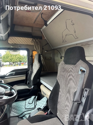 Уникат!!!, снимка 6 - Камиони - 51940019