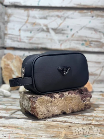 чанти lacoste tommy hilfiger , снимка 4 - Чанти - 50694696